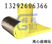 河北格瑞玻璃棉制品公司新聞 持續(xù)創(chuàng)新，助力建筑節(jié)能與工業(yè)保溫