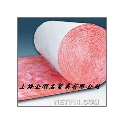 上海市吸音玻璃棉批發(fā)與供應(yīng) 廠家直供，專業(yè)橡塑制品解決方案