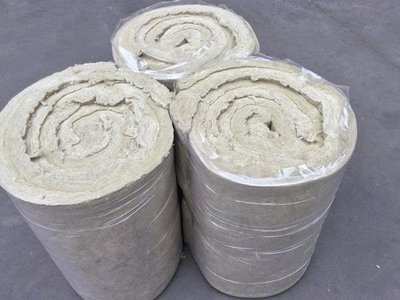 錫紙巖棉毯與橡塑制品采購(gòu)指南 渠道、選擇與注意事項(xiàng)